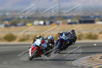 media/Jan-13-2024-SoCal Trackdays (Sat) [[9c032fe5aa]]/Turn 11 (1030am)/